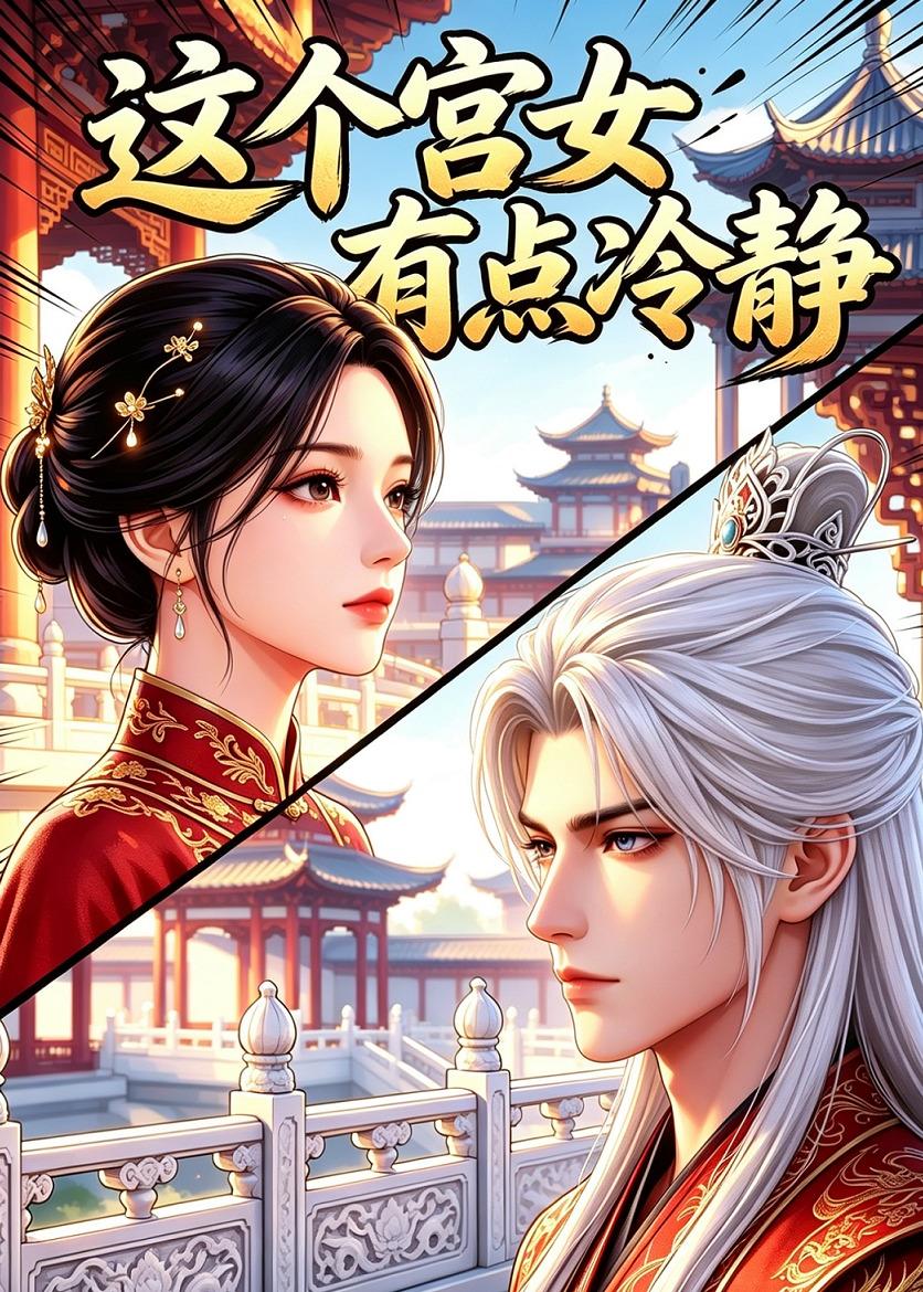 白灯笼铺