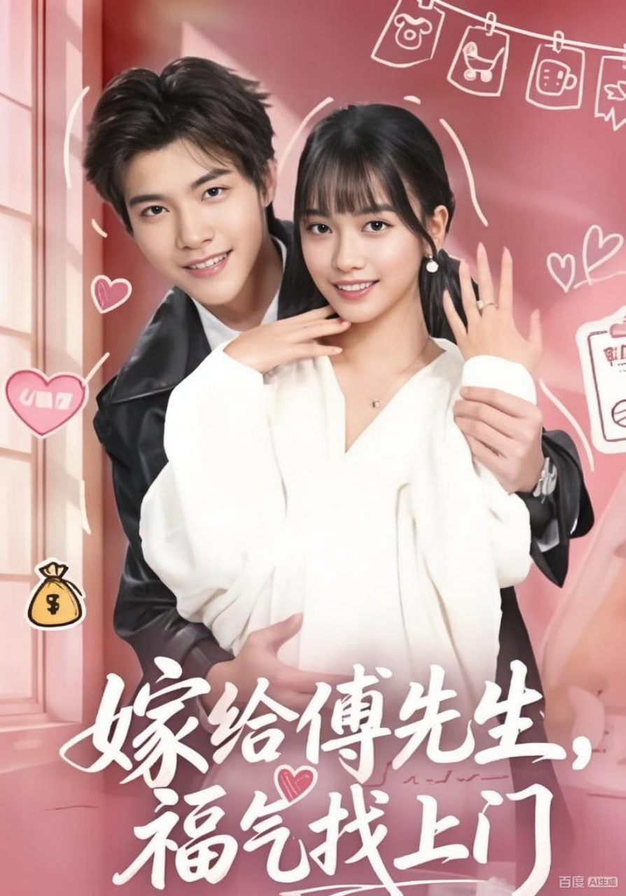 手艺人家
